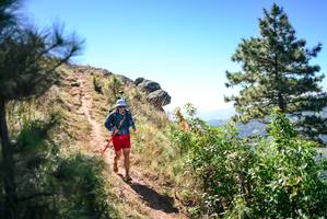 BIB: 
                            <button type="button" onclick="openModal(26603237)" class="btn btn-primary btn-sm float-right btn-popup" data-toggle="modal" data-target=".modal-high-quality">
                        <i class="fas fa-shopping-cart"></i> Add to Cart
                    </button>
                                            <button type="button" onclick="isThisMe(26603237, true)" class="btn btn-success btn-sm float-right btn-popup btn-isme hidden" data-toggle="tooltip" data-placement="bottom" title="นี่คือรูปของคุณใช่ไหม คลิกที่นี่เพื่อเอาเข้าอัลบั้ม">
                        <i class="fas fa-plus"></i> Add to album
                    </button>
                    <button type="button" onclick="isThisMe(26603237, false)" class="btn btn-warning btn-sm float-right btn-popup btn-isnotme hidden">
                        <i class="fas fa-ban"></i> Remove from album
                    </button>